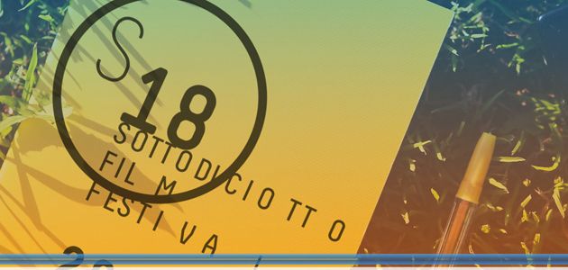 Coronavirus, slitta all'autunno il 21° Sottodiciotto Film Festival