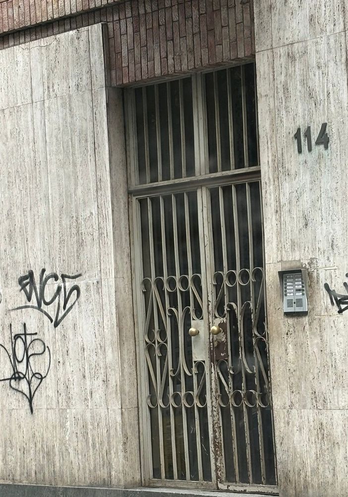 Martinetto, la denuncia del consigliere Marascio (Circ. 4): &quot;Da tempo in questa zona spaccio e illegalità&quot;