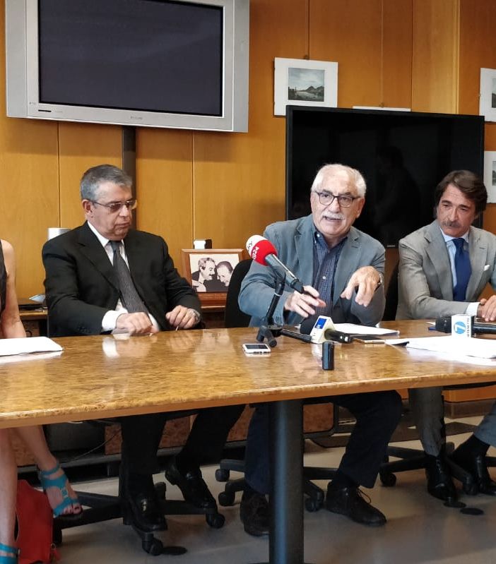 Reati a sfondo razziale: tolleranza zero dalla Procura di Torino