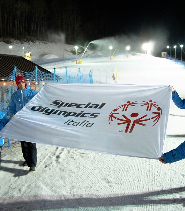 Bardonecchia, chiusi i XXXIV Giochi Nazionali Invernali Special Olympics: un evento tanto atteso e che lascia il segno