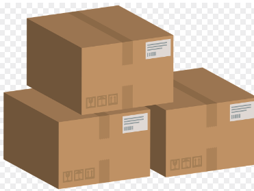 Con Ordertracker puoi monitorare la tua spedizione in modo semplice e veloce