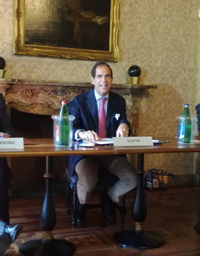 Cresce (poco) la spesa dei torinesi, ma diminuiscono le famiglie che riescono a mettere da parte un po' di risparmi