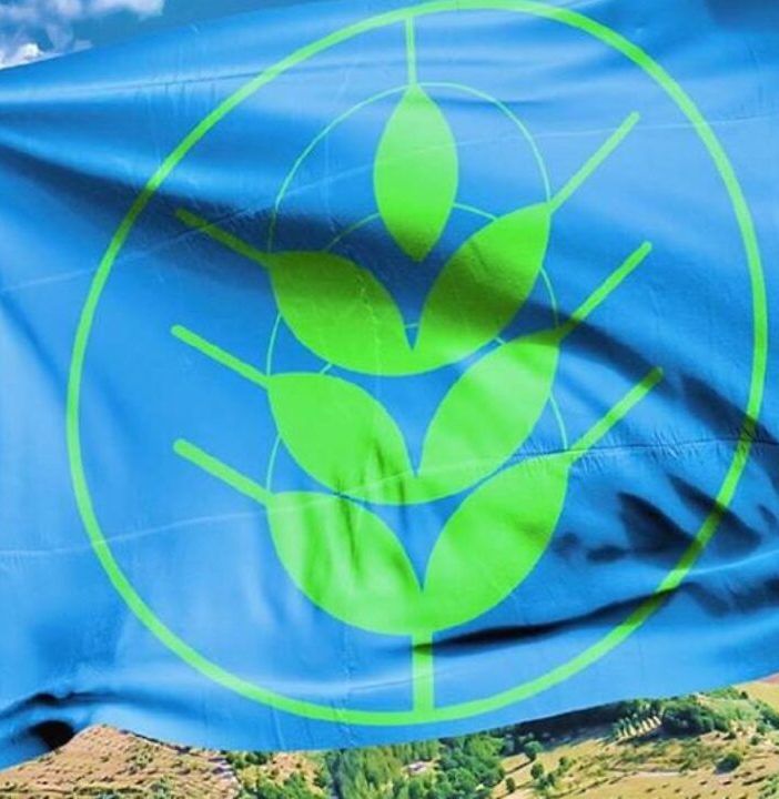 Sostenibilità rurale: assegnata la &quot;spiga verde&quot; a Pralormo, unico Comune del torinese