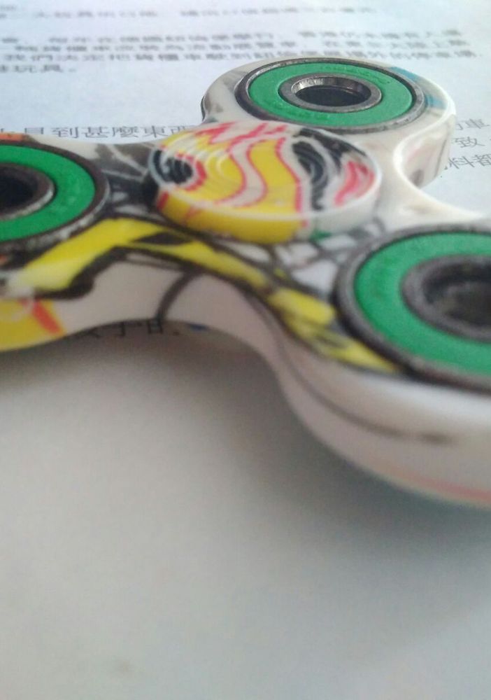 Spinner pericolosi per bimbi e non a norma: maxi sequestro nel torinese