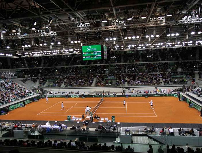 Per lo Sport 25,4 milioni l’anno prossimo