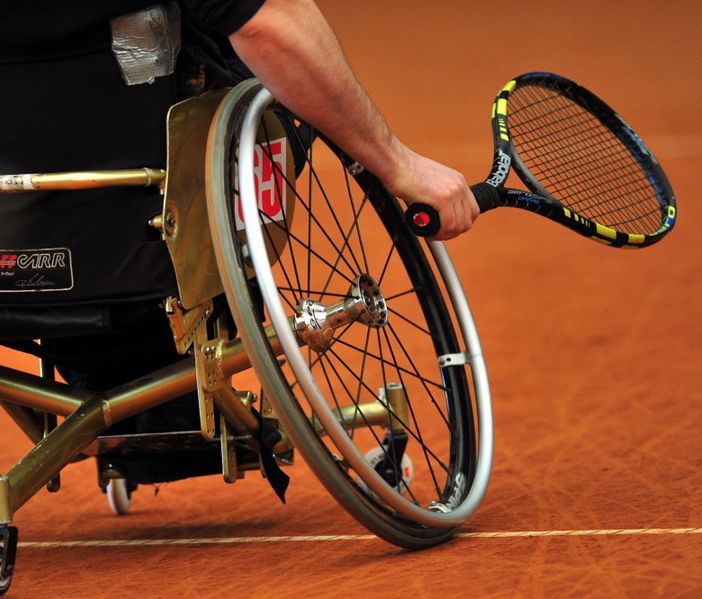 Torino, la Circoscrizione 7 si mobilita per promuovere lo sport tra le persone con disabilità