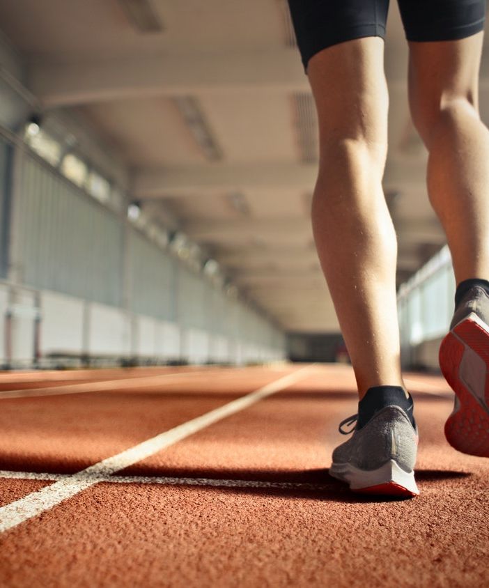 I migliori rimedi naturali per l’affaticamento e i dolori degli sportivi