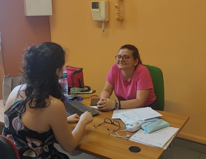 sportelli circoscrizione 3