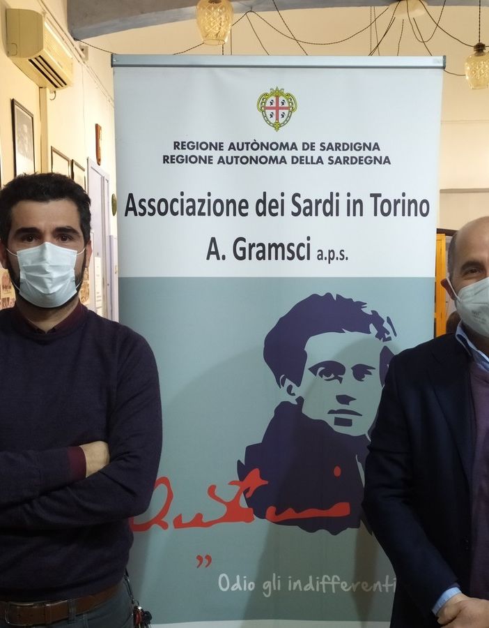 Lo sportello legale di Borgo Campidoglio