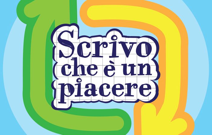Concorso nazionale STABILO “Scrivo che è un piacere”: 5 scuole di Torino e provincia sul podio