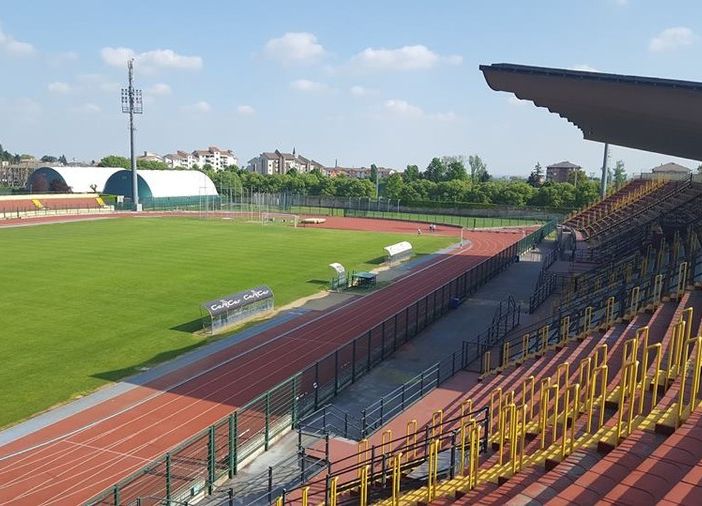 Toro, venerdì a Biella la prima partita dopo sette mesi aperta al pubblico