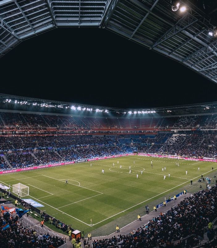 Bookmakers stranieri: Slot 10 contro Harry's