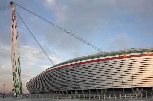 Gtt, ecco come raggiungere l'Allianz Stadium per la Nation League: 450 posti auto in park&amp;ride con servizio navetta