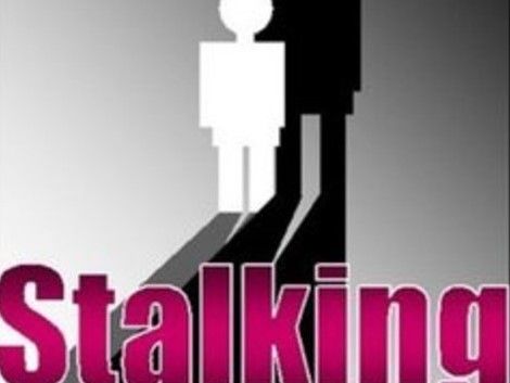 Ossessionava l'ex compagna: arrestato per atti persecutori