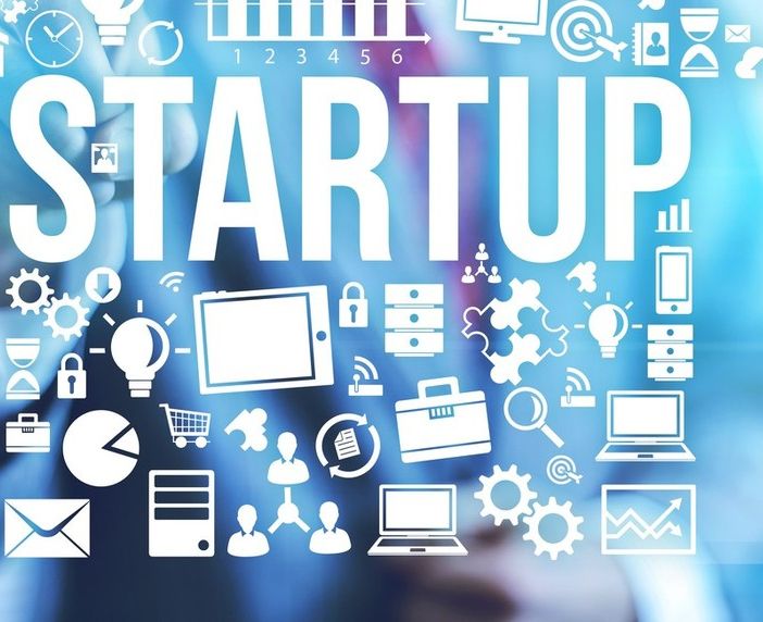 MEETplus: speakers e aperitivo, il networking per avvicinare giovani talenti, imprese e startup innovative