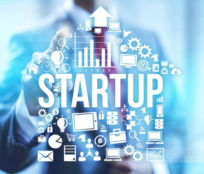 Start up innovative, la Regione stanzia 511mila euro