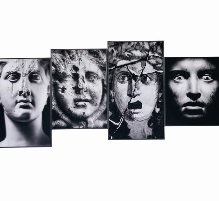 Museo Egizio, la mostra &quot;Anche le statue muoiono” prorogata fino al 6 gennaio