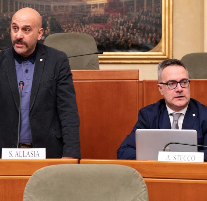 Sanità, Lega Salvini Piemonte: “Hot spot per tamponi rapidi agli studenti. Scorte per sei mesi di reagenti e di mascherine&quot;