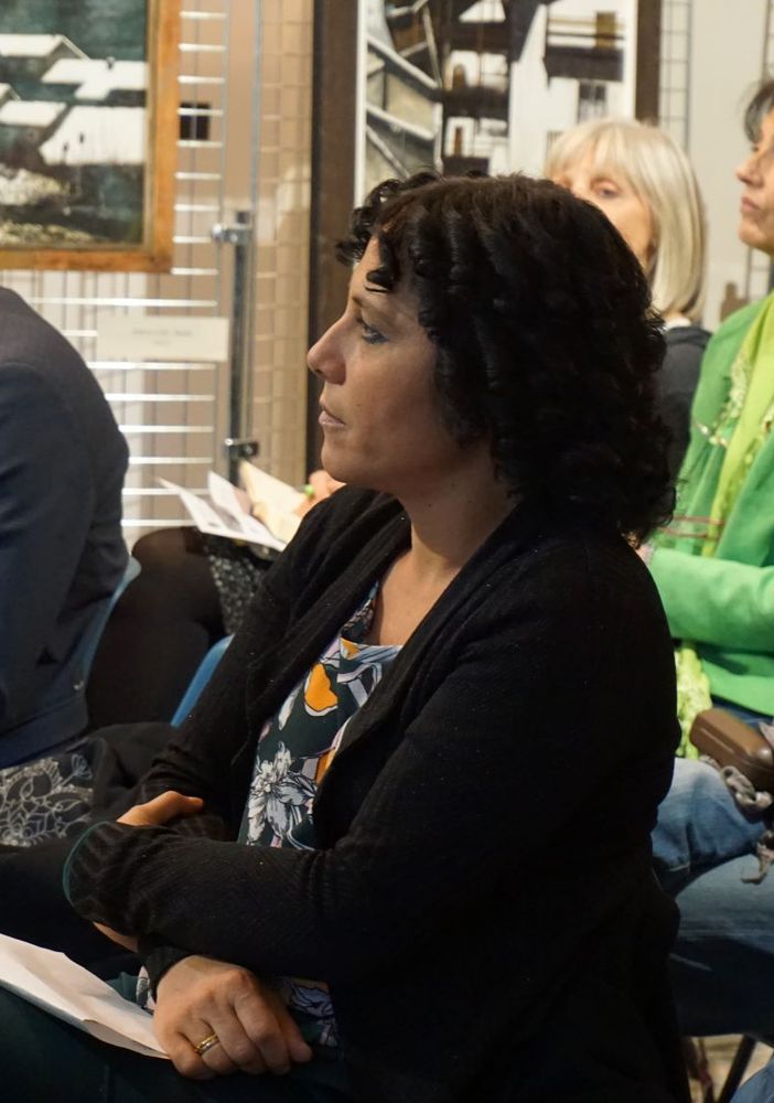 Valle di Susa, Batzella (Mli): “Regione faccia la sua parte e sostenga progetti delle imprese per valorizzare il territorio”