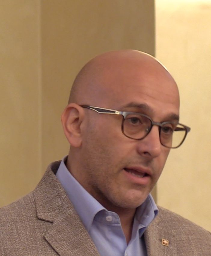 Bullismo e cyberbullismo, Allasia: &quot;Sono fenomeni insidiosi che colpiscono i nostri giovani&quot;
