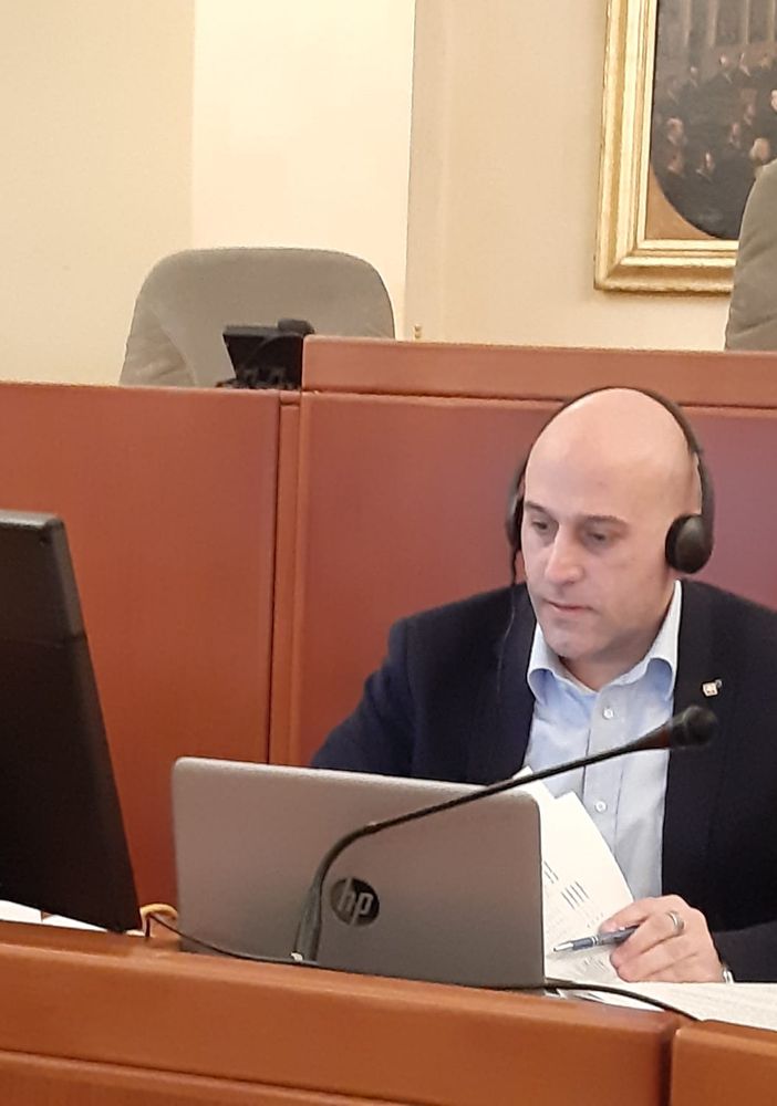 Stefano Allasia