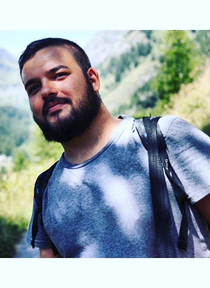 Aggredito da due finti addetti dell'Enel: consigliere della Circoscrizione 4 finisce in ospedale