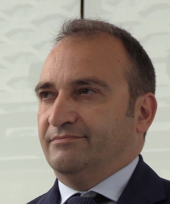&quot;Non si tratta di scaricare la responsabilità. Se ciascuno si assume la propria, facciamo un servizio alla comunità”