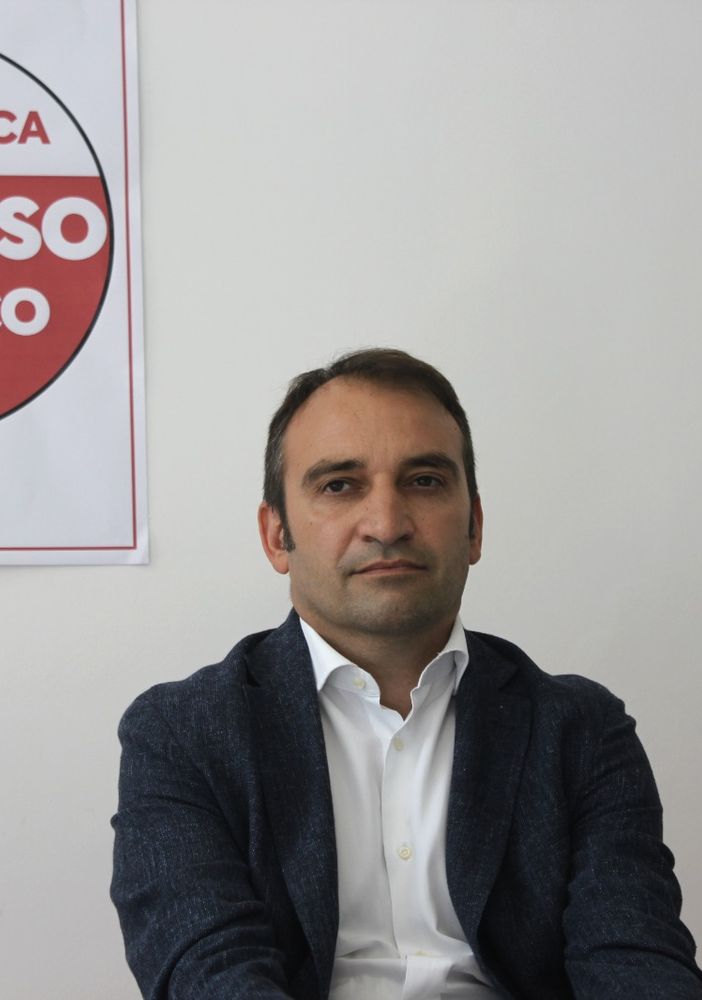 Green Pass, Lo Russo: &quot;Pronti a usarlo per iniziative al chiuso&quot;