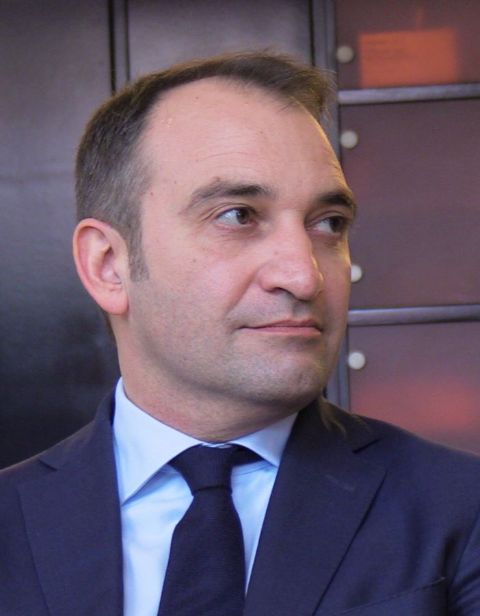 Da Lo Russo un benefit di 217mila euro ai super dirigenti, nel mirino di Russi (M5S) il capo di gabinetto Campana