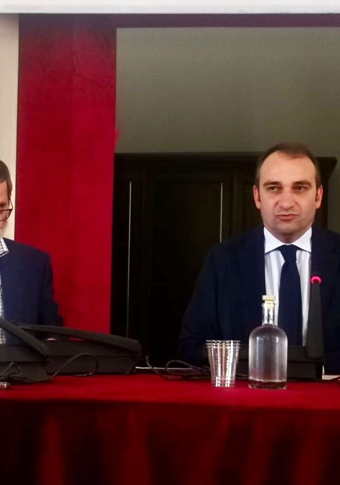 Oltre 25 milioni per riqualificare Barriera e Aurora, fondi europei anche per negozi e botteghe di Torino nord