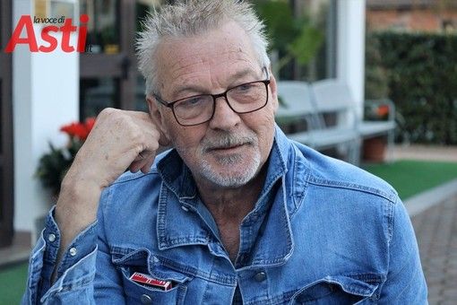 stefano tacconi