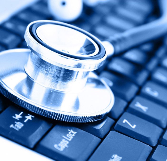 In aumento la richiesta di servizi di traduzione nel settore healthcare