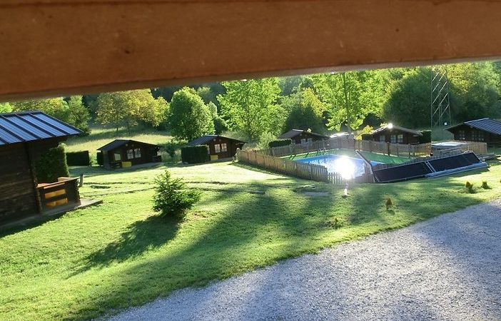 Un romantico weekend tra sauna, rafting e cavalli: regalatevi una pausa allo Stiera Village