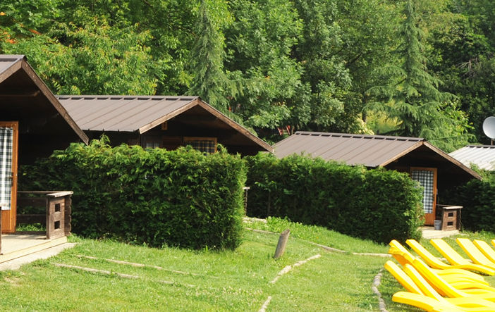 Offerta You &amp; Me - Coccole &amp; Adrenalina: prova le prime discese in rafting in provincia di Cuneo!