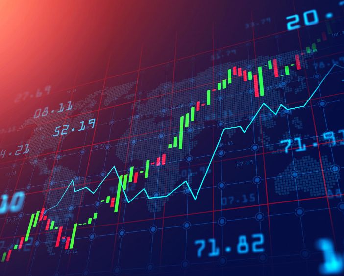 Il trading a portata di click: I migliori broker online del 2023