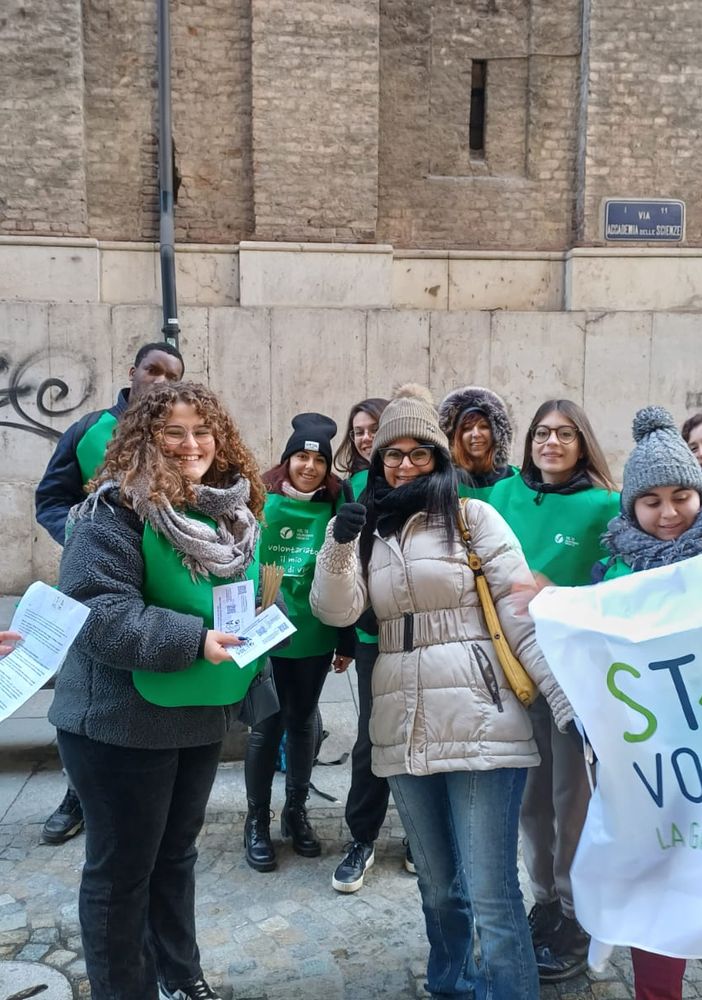 stra.volto 2023