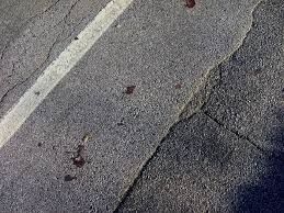 Plastica riciclata per rimettere in sesto le strade di San Salvario