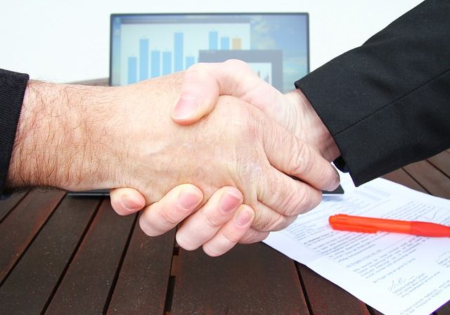 Export Piemonte, nei primi tre mesi del 2020 le vendite regionali oltre confine crollano del 5,8%