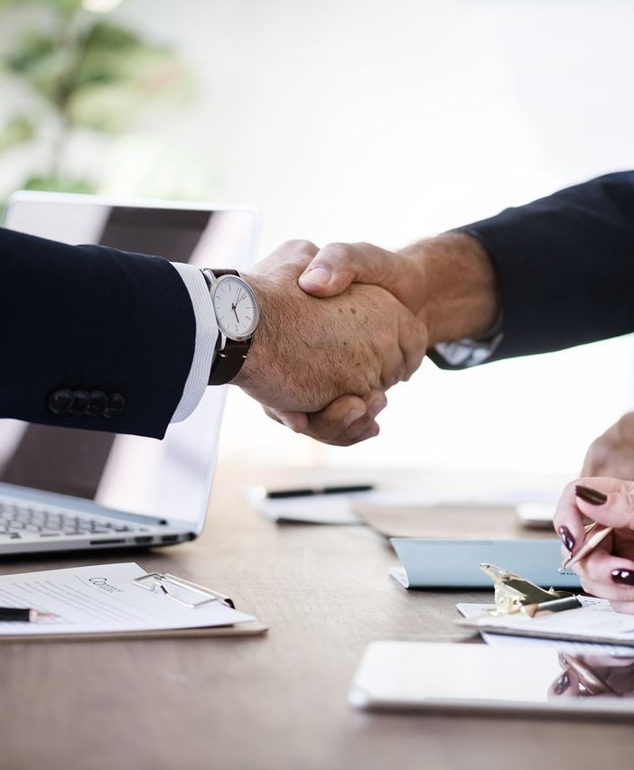 Unc Piemonte e Phoenix Srl insieme in aiuto di consumatori, privati e imprese