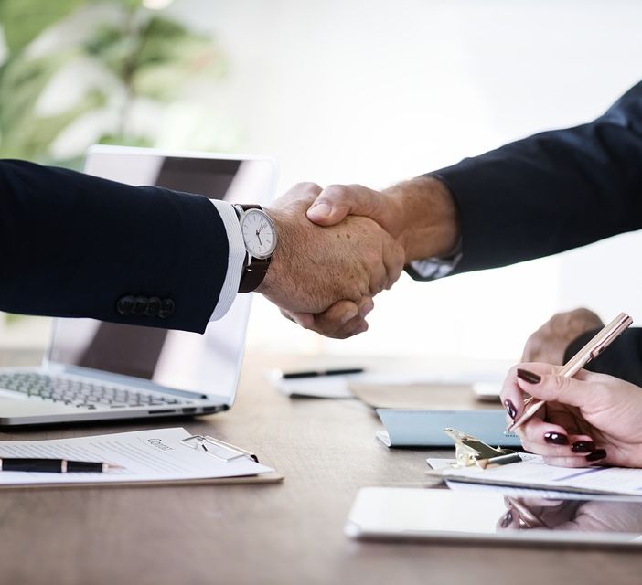 Credito per le imprese artigiane: intesa tra Cna Torino e BCC Casalgrasso e Sant'Albano Stura