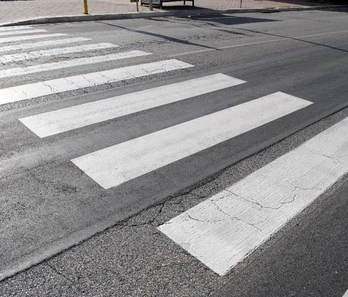 Piazza Derna pericolosa, Liardo (FdI): &quot;Prima della rotonda non c'erano problemi&quot;. La replica di Viale: &quot;Una presa in giro&quot;