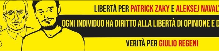 striscione alpignano