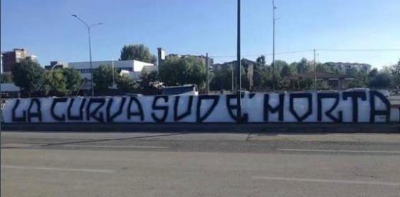 Foto tratta dal sito Juvenews.eu
