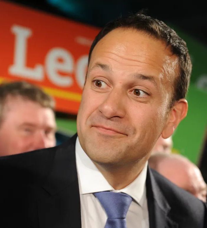 Irlanda neutrale nella crisi ucraina: il governo cerca un approccio equilibrato