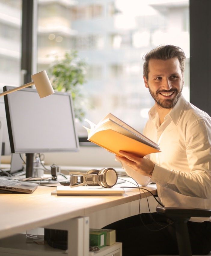 Lavorare a Torino e laurearsi è possibile?
