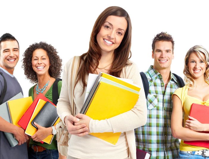 Obiettivo orientamento Piemonte: oltre 100mila studenti e più di 500 istituti scolastici coinvolti grazie all'impegno di 360 orientatori