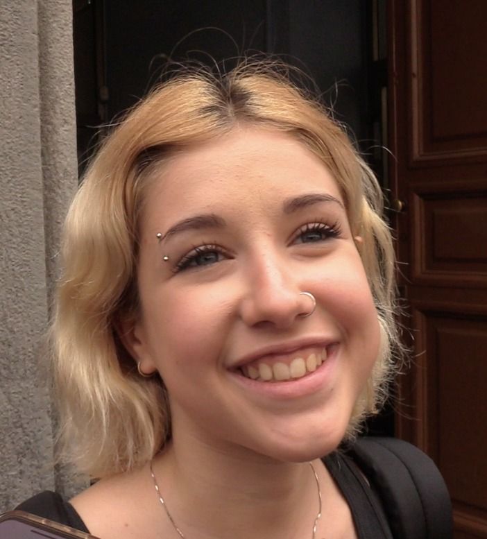 studenti d'azeglio
