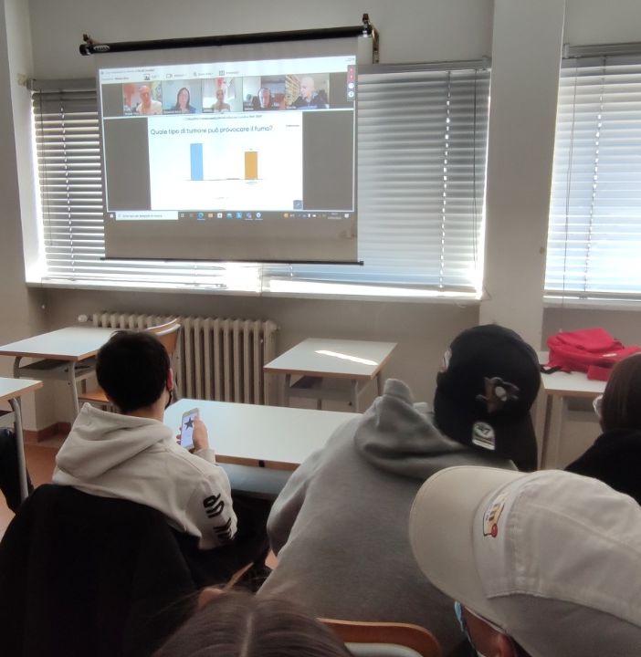 Scuola: una legge regionale a sostegno degli studenti particolarmente dotati