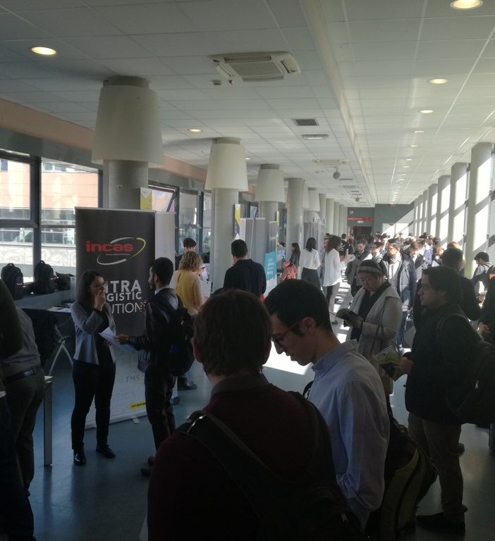 Oltre 15 mila gli studenti ai test di ammissione al Politecnico