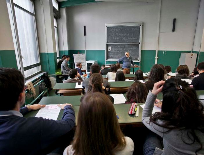 Quattro aziende lanciano 'sfide digitali' agli studenti degli istituti tecnici: al via il progetto Upskill Piemonte di Fondazione CRT